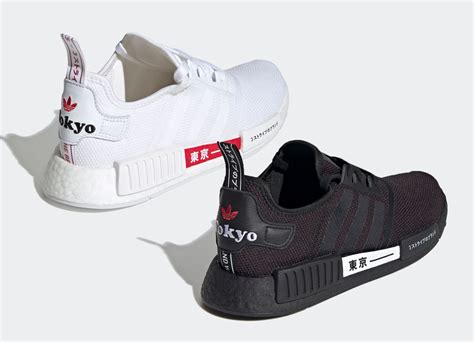 fake nike nmd amazon|adidas nmd tokyo.